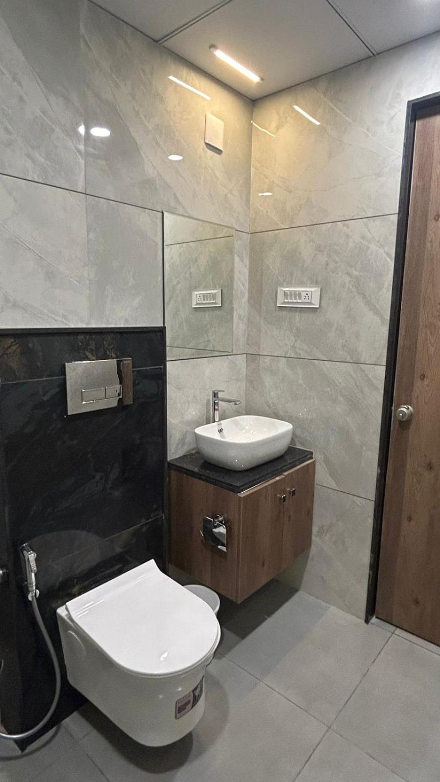 Hotel Holiday Icon Дварка Экстерьер фото